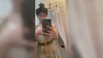 Scarlett Jones onlyfans 20 09 09 47511481 PLEASE NOTE i will reply later tonight to DMs busy day sorry guys havnt fo(..) 720x1280