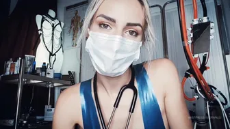 Mistress Euryale Knifed And Castrated