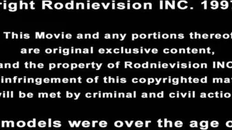 Catherine DeSade onlyfans MILF and Honey 14 Short Term Rental