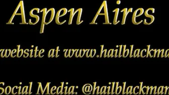 Queen Black Mamba onlyfans Walking in Heels Tease