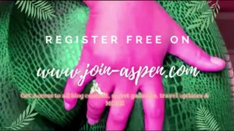 Queen Black Mamba onlyfans Tell Your GF About ME