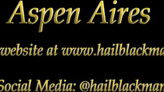 Queen Black Mamba onlyfans Ebony Crossing Her Bare Legs