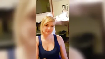 Onlyfans Kate England BJ Pack (4)