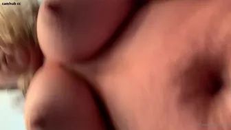 Nita Marie onlyfans mamamilf 07042020 30232975 Milk shake by the way milk videos are almost always sent camHUBcc 890735