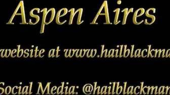 Queen Black Mamba onlyfans Leave Your White Family To Serve Under My Heels