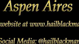 Queen Black Mamba onlyfans Blackmailing You Again #1