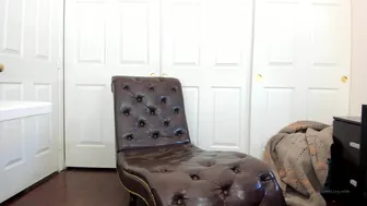 Izzy Wilde  onlyfans Izzy Wilde For Daddy 1