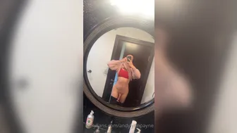 Andylynn Payne aka andylynnpayne onlyfans 2021 03 16 2