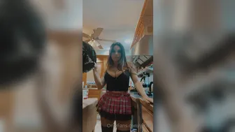 Gdiva96  onlyfans 5f9de518c24dbd7b0172e source