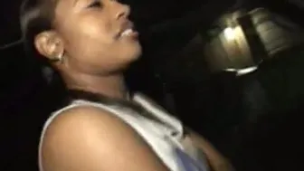 Cherokee D Ass onlyfans AssWatchers 3