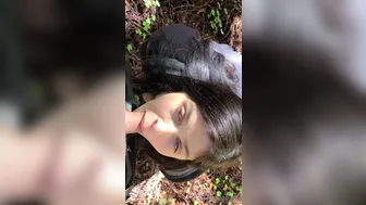 sheisatang onlyfans 2021 02 05 2025276265