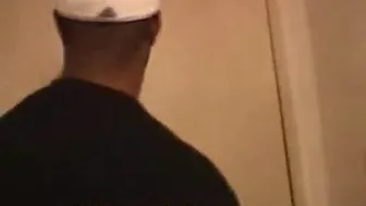 Cherokee D Ass onlyfans AssWatchers 2