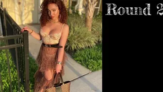 WinterxxDoll onlyfans 13 09 2020 117566711