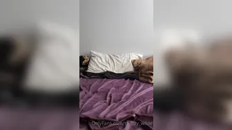 Izzy Wilde  onlyfans Ts Izzy Wilde Full Cycle  Solo!