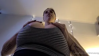 sheisatang onlyfans 2020 09 09 864628514