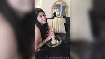 sheisatang onlyfans 2021 01 10 2005364829