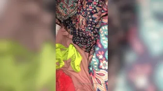 WinterxxDoll onlyfans 12 08 2019 9559393