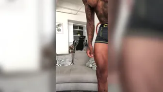 OnlyFans Evelyn Claire and Jason Luv (7)