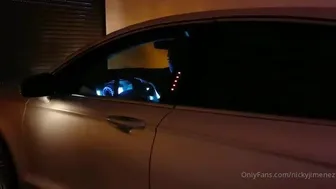 NIcky Jimenez aka Nicole Flakita onlyfans 2020 10 09 1045698507