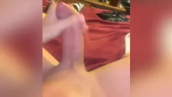 Kendall Vuitton (Vert.) (8)