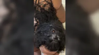 Cherokee D Ass onlyfans OF3