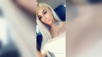 Kendall Vuitton (Vert.) (19)