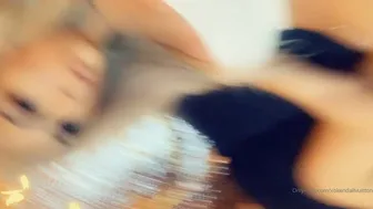 Kendall Vuitton (Horiz,) (4)