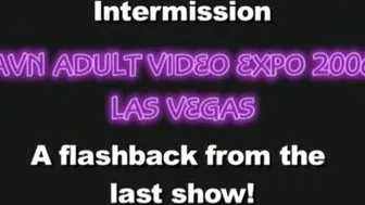 Cherokee D Ass onlyfans The Big Ass Show