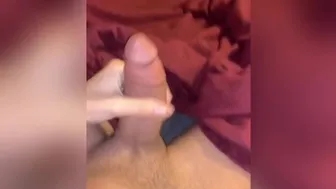 Kendall Vuitton (Vert.) (10)