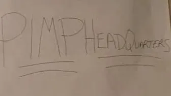 Cherokee D Ass onlyfans AssWatchers 1