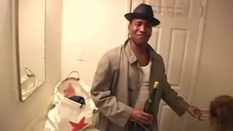 Cherokee D Ass onlyfans Miss Phat Booty 2