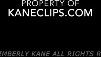 kimberly kane puffy pussy worship mp4