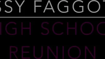 kimberly kane sissy sluts high school reunion