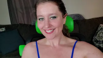 kcupqueen 14 11 2019 14180796 I filmed myself playing Switch like this for almost an h