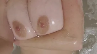 kcupqueen 19 11 2019 14457220