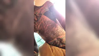 anuskatzz 20 02 2020 22772642 Good morning from the sunrise in Thailand Today we trave