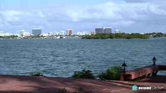 pml.17.06.28.milly.marks.morning.yoga.with.milly new