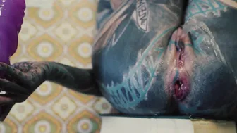 anuskatzz 24 03 2020 27121544 Imagen that THIS are just a view seconds out of a XXX mo