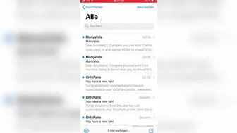 anuskatzz 09 03 2020 24929089 This... is how I want to wake up every day So happy that