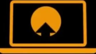 Tru Kait Tru Kait x Johnny Sins Passionate Play Date