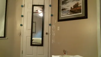 Tinytwat Slave Hooker Fucks BBC