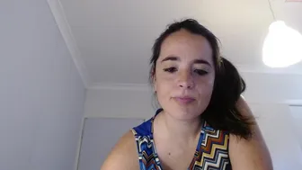 melaniebiche 6.05.2021 522_female chaturbate