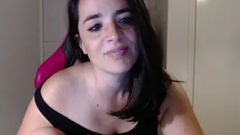 melaniebiche 5.04.2021 641_female chaturbate