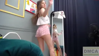 nancycute__ 8.05.2021 615_female chaturbate