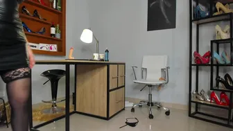 mrs_edha 7.05.2021 441_female chaturbate