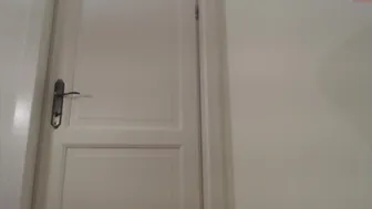 cuteangelx 9.05.2021 227_female chaturbate