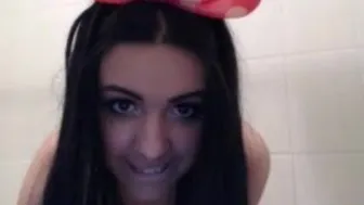 armelleblanco 80415 831_mfc chaturbate