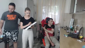 danamily 9.05.2021 514_couple chaturbate