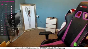 ladyannabellex 6.05.2021 946_female chaturbate