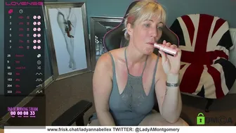 ladyannabellex 5.05.2021 130_female chaturbate